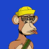 apes-on-ape