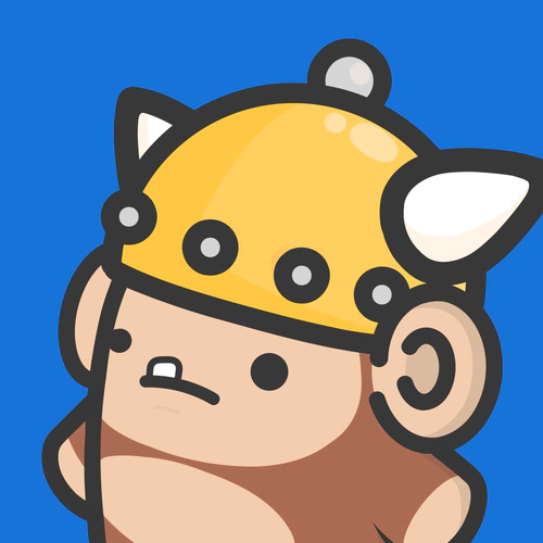 Token #6643