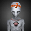 alien-on-ape