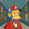 apefield