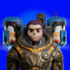 passengers-on-ape