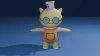 mochiverse