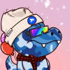 crockyonape