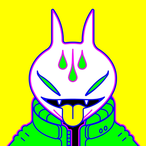 Token #36683
