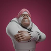 gs-on-ape