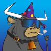 bullies-on-ape