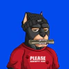 alpha-dogs