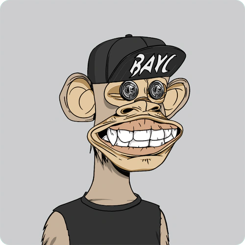 Token #430