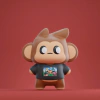 chimpers-avatars