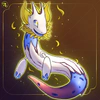 otherpets-by-otheregg-genesis
