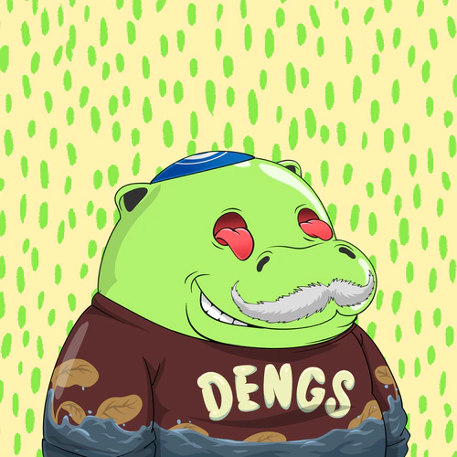 Token #404