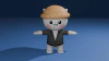 mochiverse