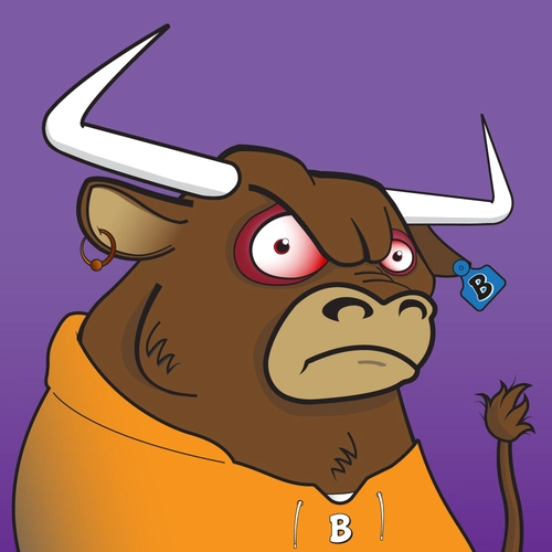 Token #1559