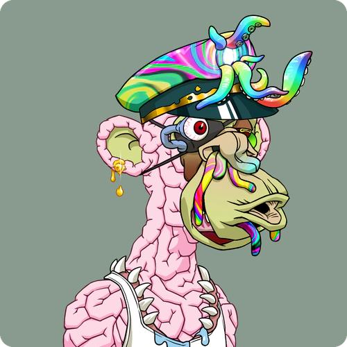 Token #572
