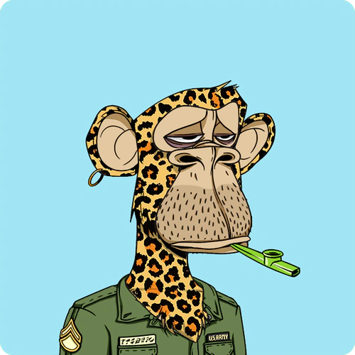 Token #5810