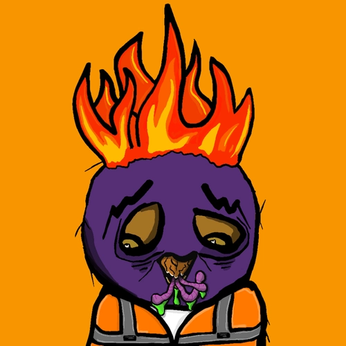 Token #2096