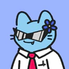 cool-cats