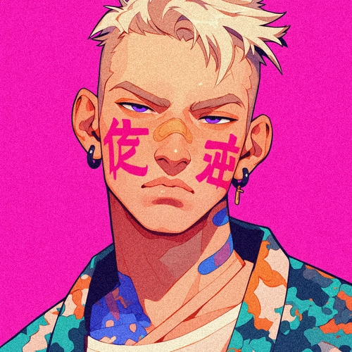 Token #273