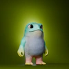 gimboz
