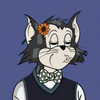 fiendz