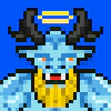 mintotaurs