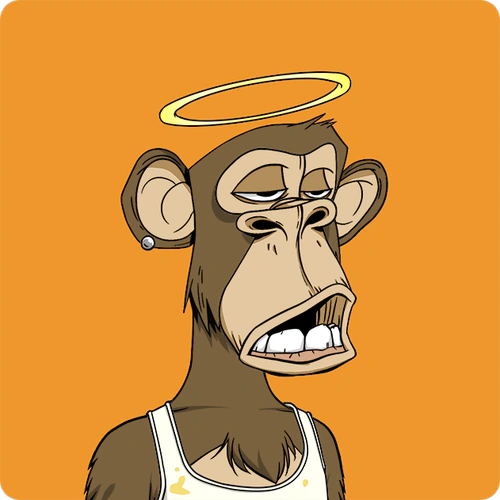 Token #328