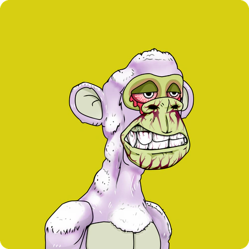 Token #440