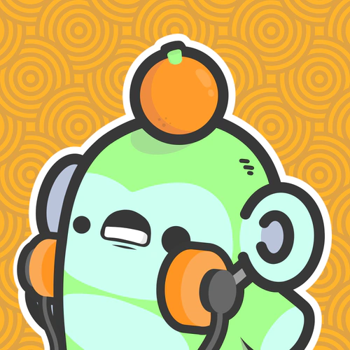 Token #2793