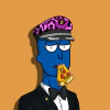 satoonape