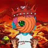 apetardio-5