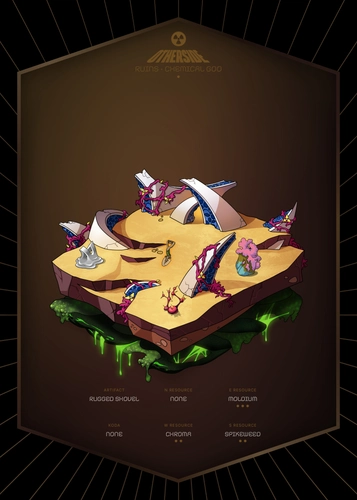 Token #29870