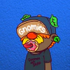 gnomies