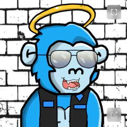 Archie Apes