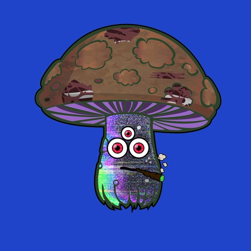 Token #5436