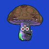 psilly-mutants-v2