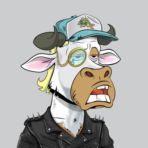 Token #287