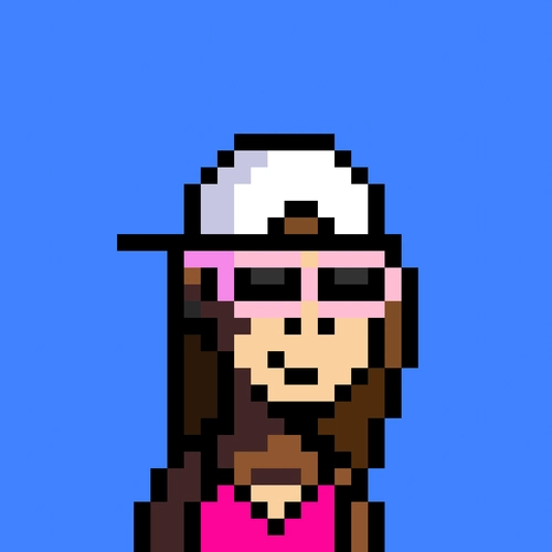 Token #389