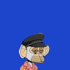 baby-apes-on-ape