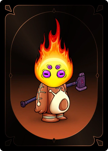 Token #6575