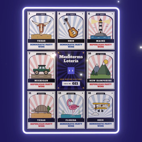 Token #21