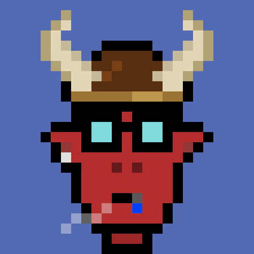 Token #835