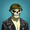 forever-undead