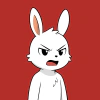 rabbits