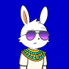 rabbits