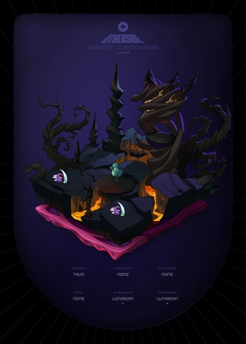 Token #39370