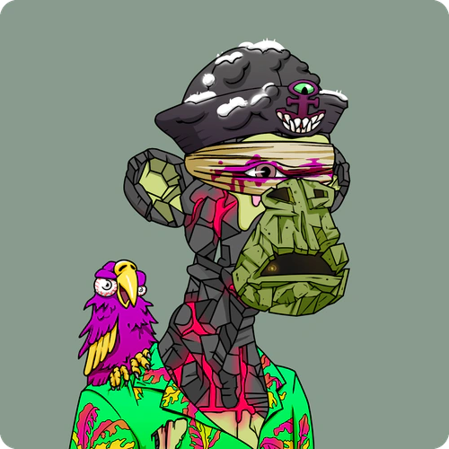 Token #358