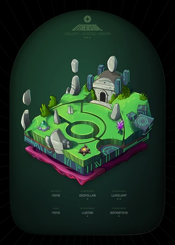Token #35334