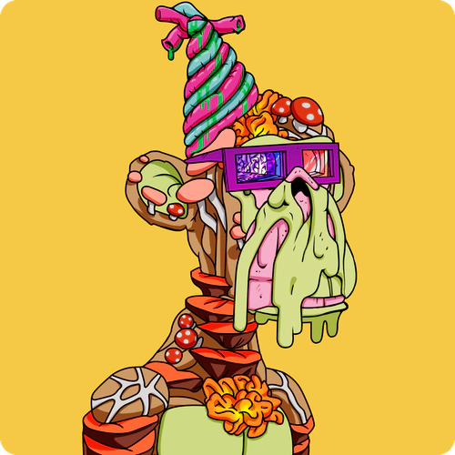 Token #1069