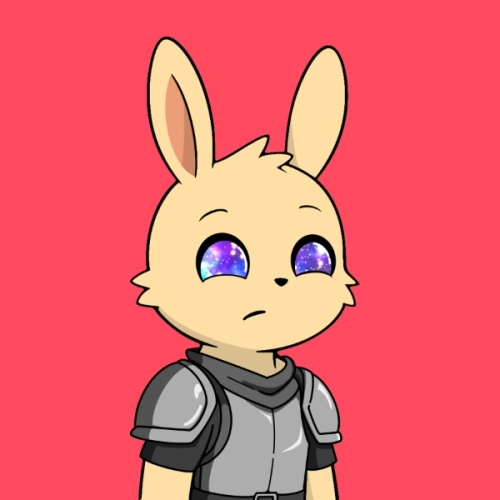 Token #601