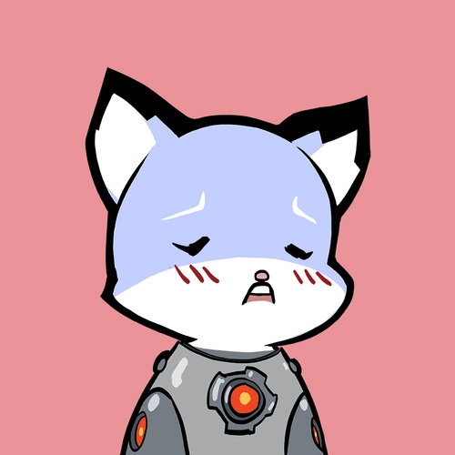 Token #886